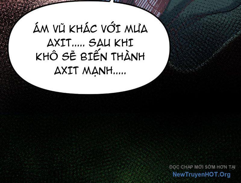 Hạch Đạo Đao Pháp, Ta Một Đao Trấn Thiên Hạ - chap1 - Trang 140